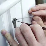 Lock Locksmith Services Titusville, NJ 609-337-2169 Lock Locksmith Services Titusville, NJ 609-337-2169