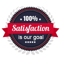 Lock Locksmith Services Titusville, NJ 609-337-2169 Lock Locksmith Services Titusville, NJ 609-337-2169 - sb-goal